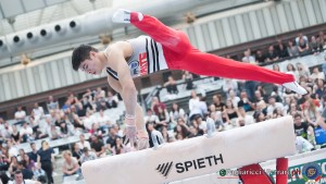 serie a1 abbadini yumin lpg07675 ph pagliaricci ferraro